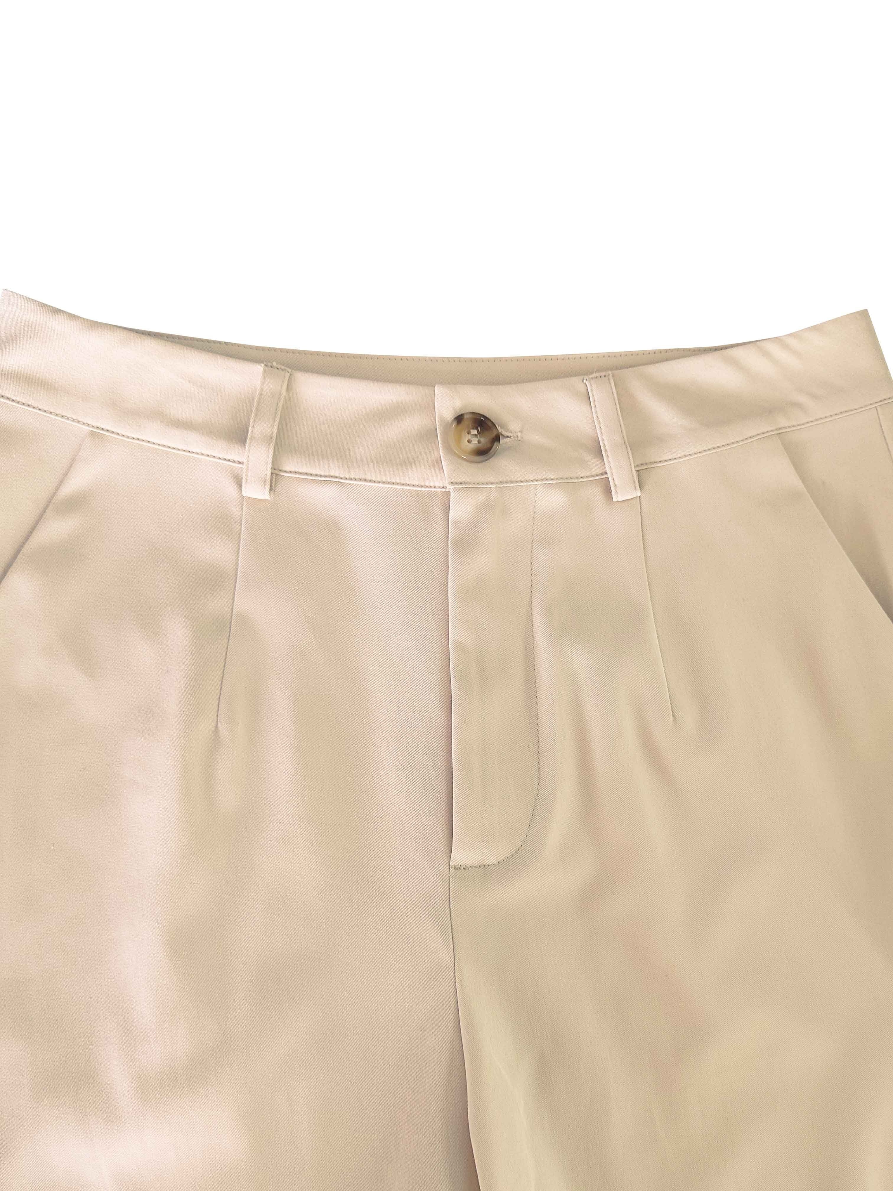 Poplin Pants for Women, Dress Pants, Trousers & Joggers
