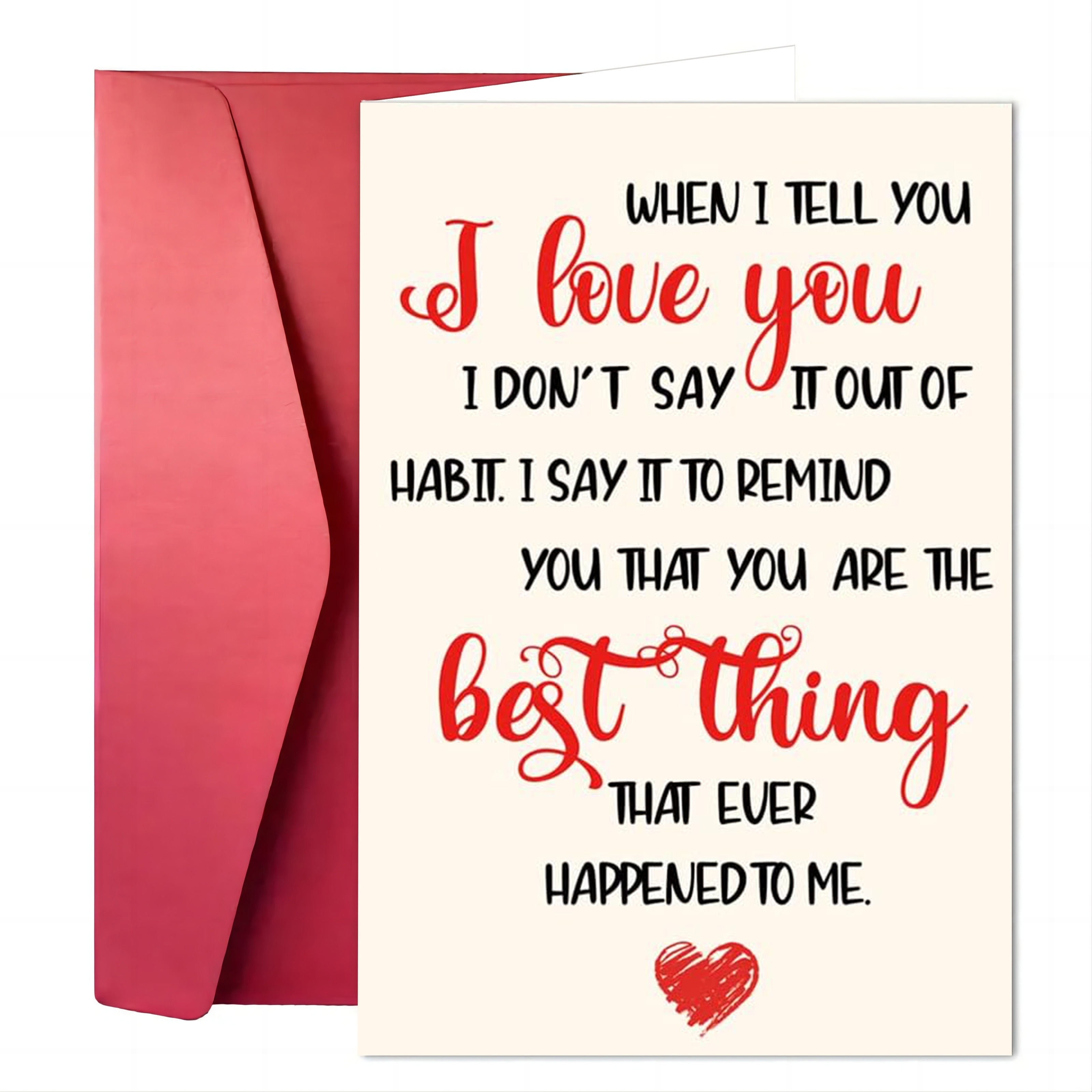 Trendiest Valentine's Day Gift for Your Loving Boyfriend