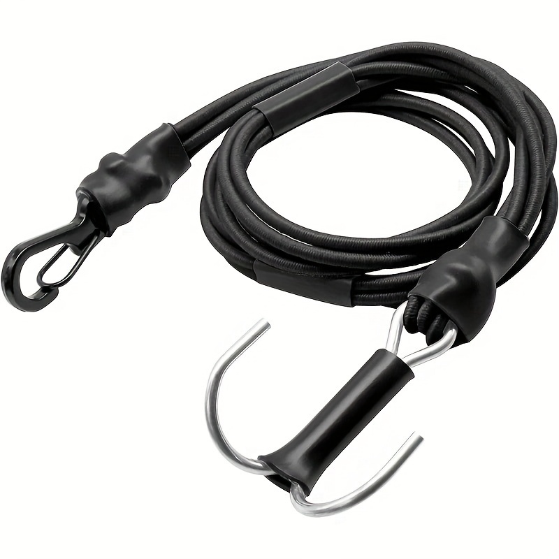 Gravity Grappling Hook Stainless Steel,multifunctional Tool,2 Sizes  Available - Temu United Arab Emirates