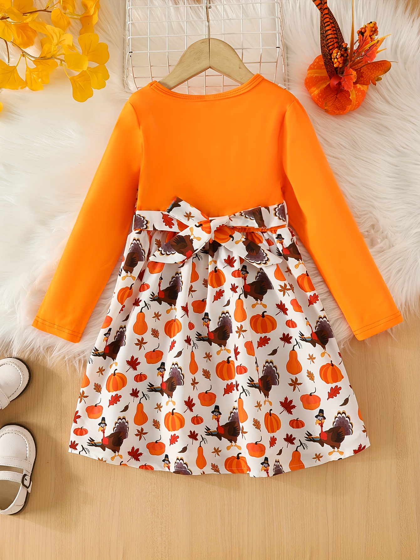 Cute deals autumn clothes