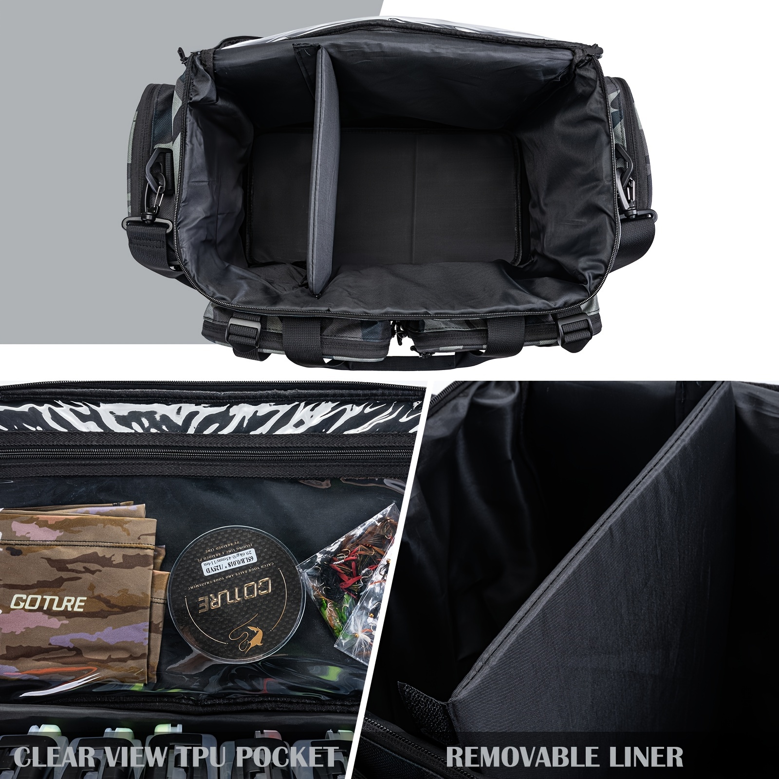img.kwcdn.com/product/removable-liner-bag/d69d2f15