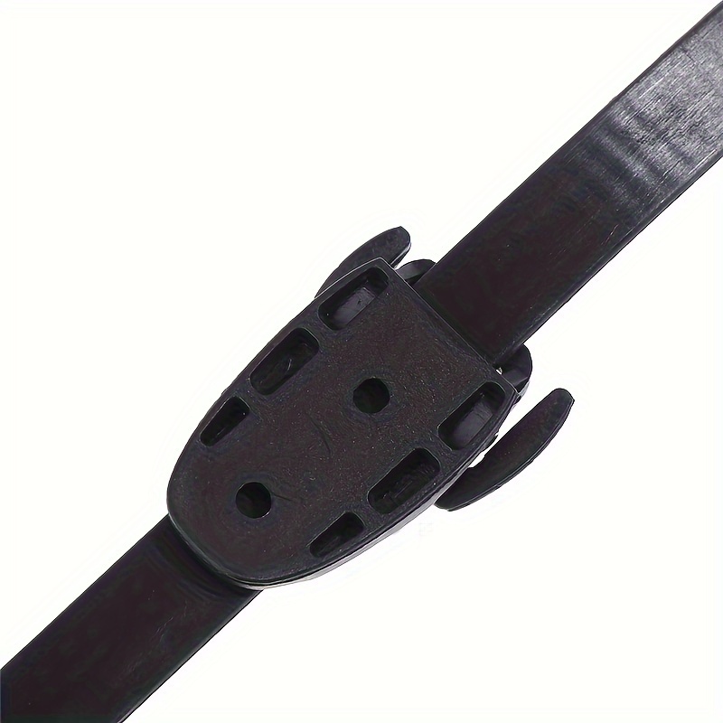 Roller Skating Buckles Shoelaces Ice Hockey Fastening Shoelaces