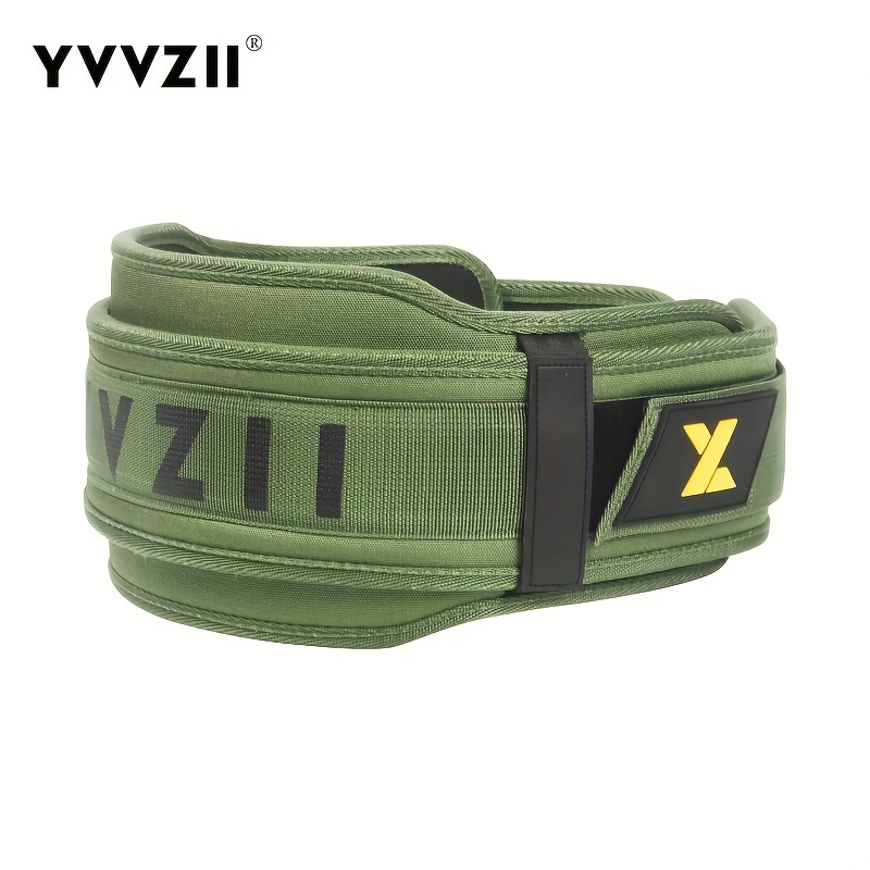 Lifting Belt - Temu