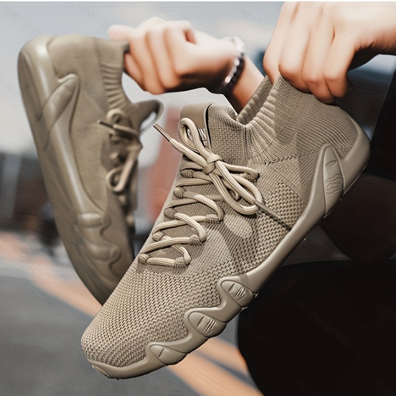 Men's adidas tubular doom sock athletic shoe sale