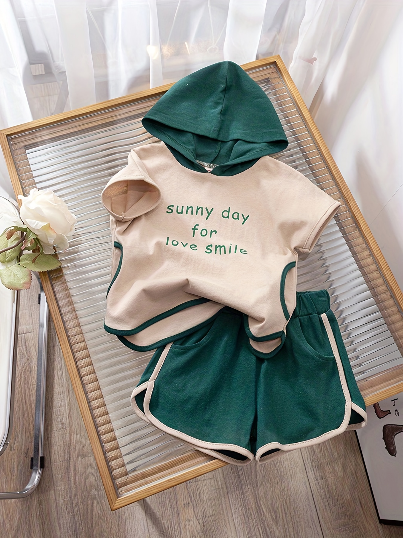 Club factory baby boy on sale dress