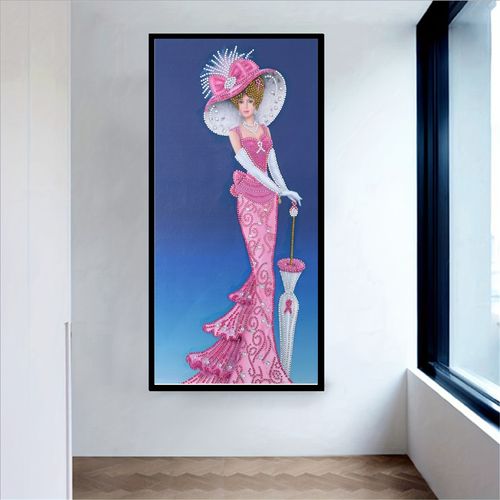 Elegant Diamond Paintings Temu Elegant Diamond Paintings Temu