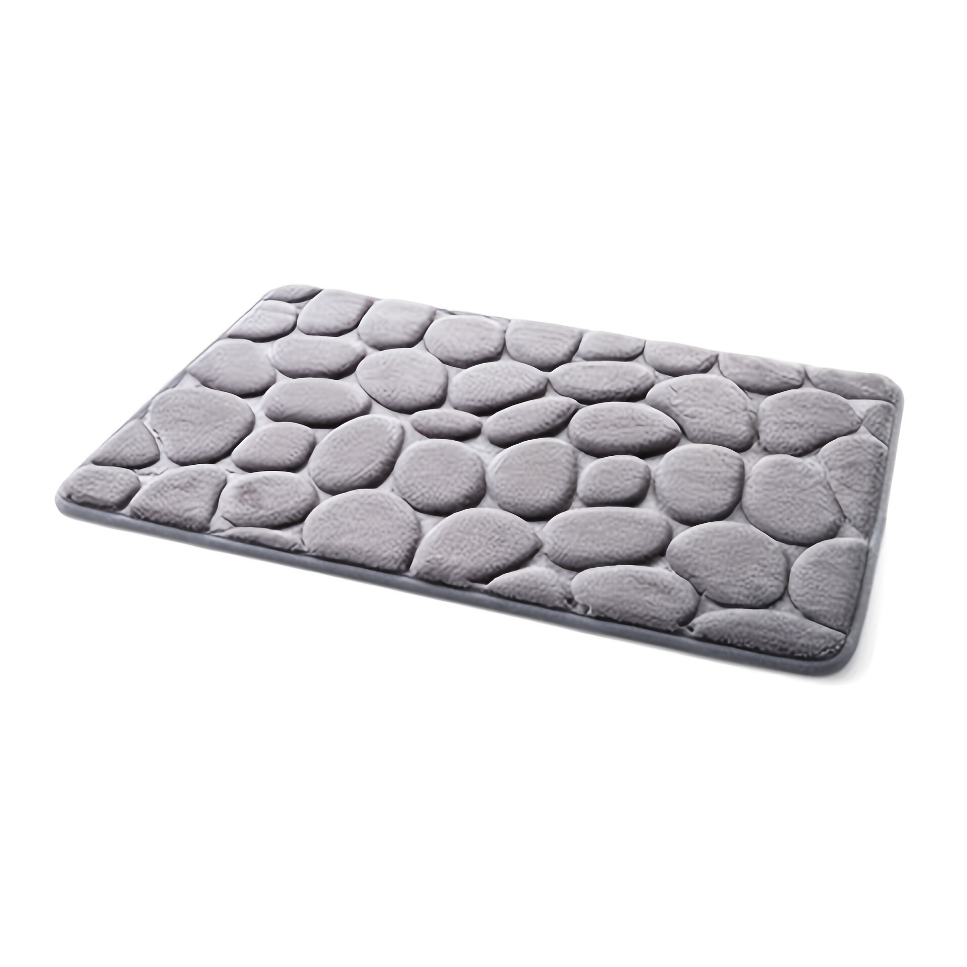 Stein Non-Slip Rug Pad 5 x 8