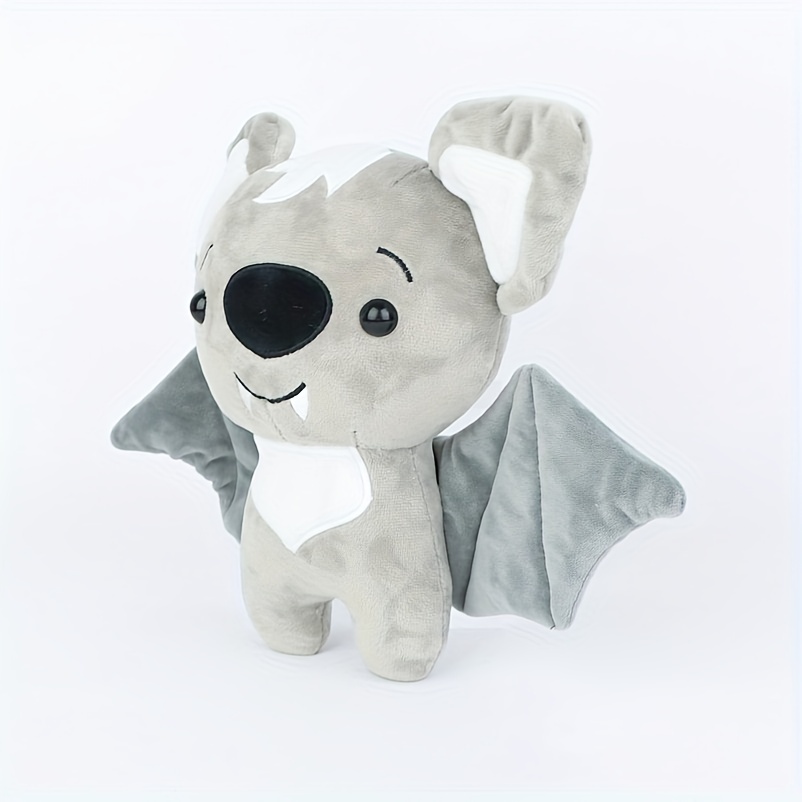 Koala Bear Koala Stuffed Animal Stuffed Koala Stuffed Girl 