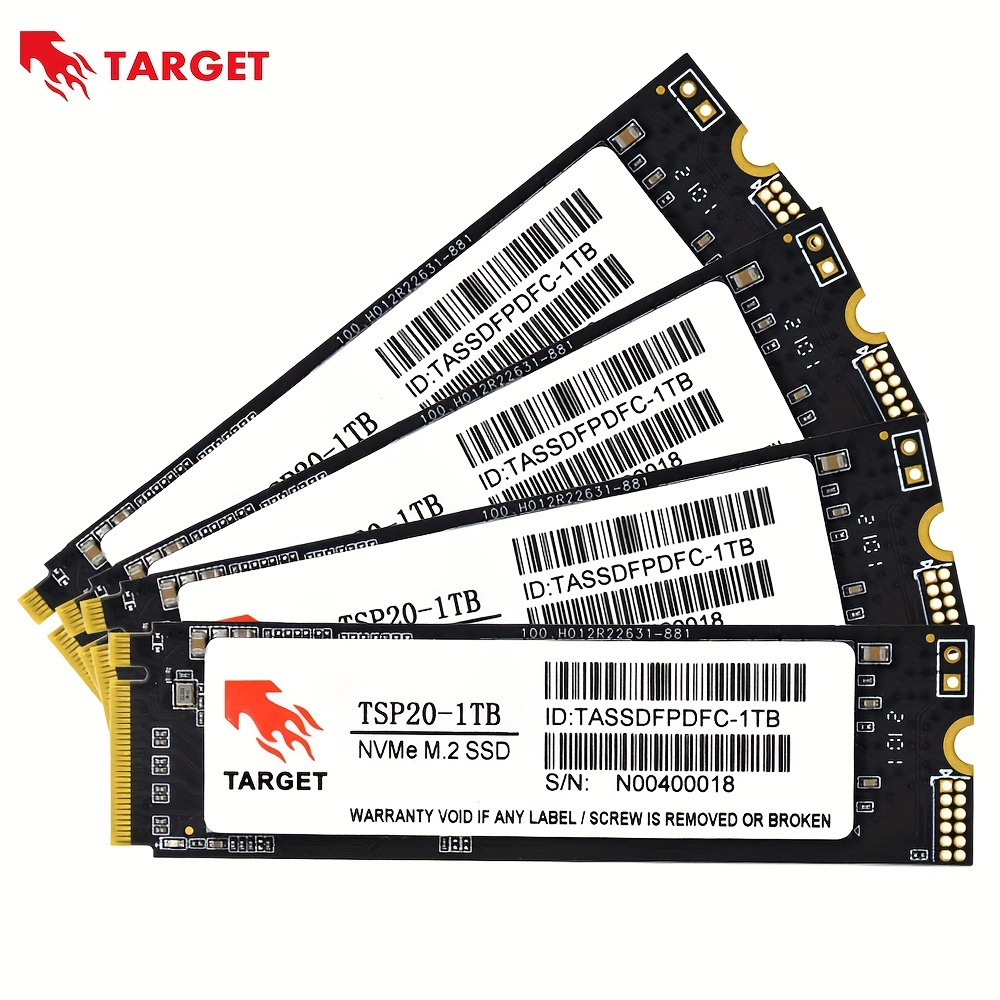 KingSpec 256GB M.2 2242 NVMe SSD - Read Speed up to 3500 MB/s, M.2 PCIe  3.0x4 SSD 3D NAND Flash, Compatible with PC/Desktop/Laptop (2242, 256GB)