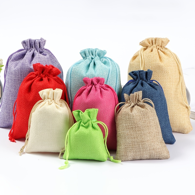 Bracelet Bags For Small Business - Temu