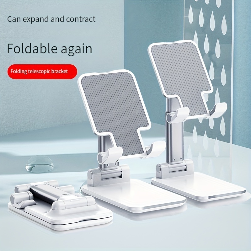 Support De Fixation Pour Téléphone Portable Compatible Avec - Temu  Switzerland