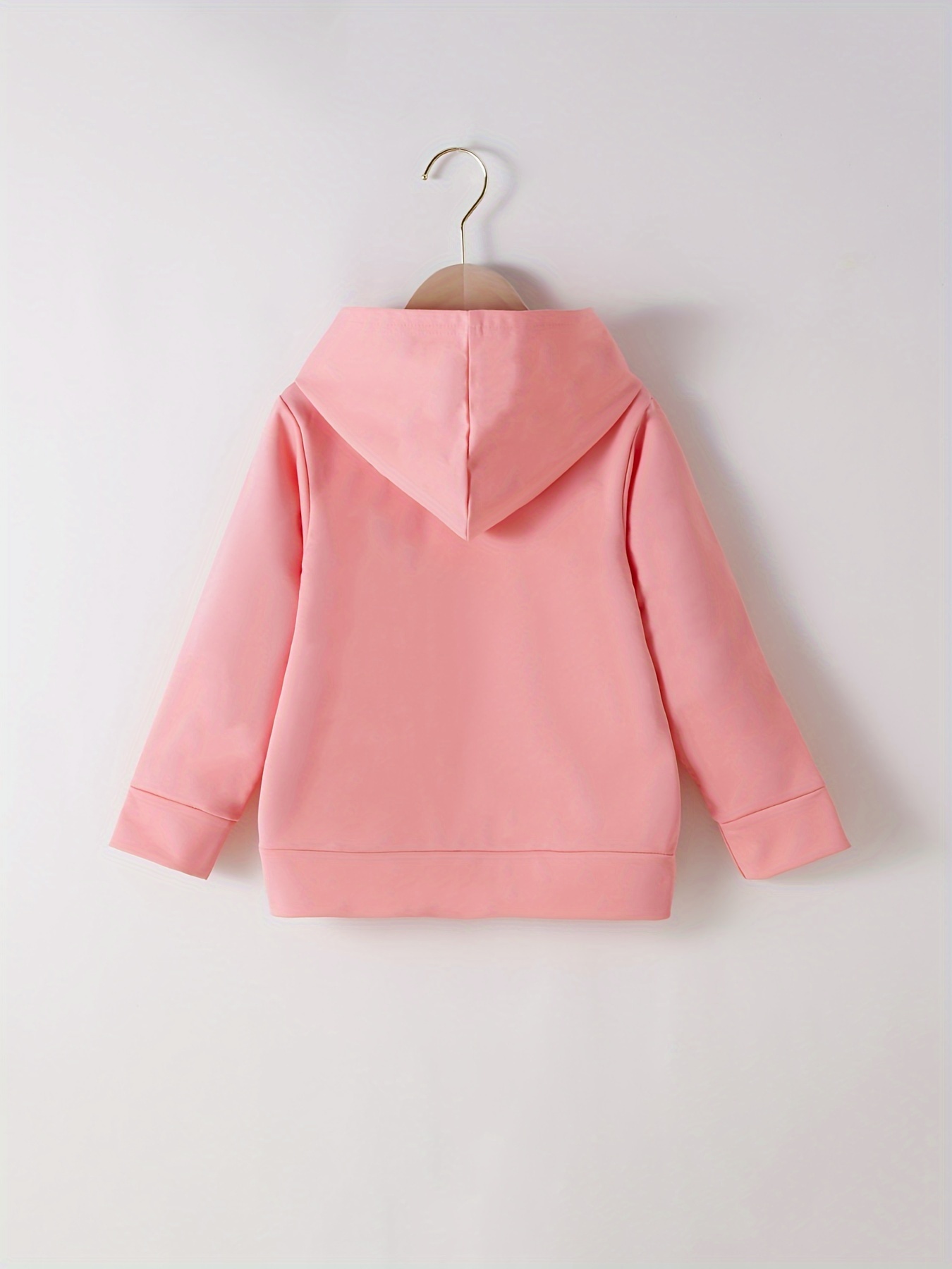 Oversized Hoodies for Teen Girls Trendy Hooded Loose Fit