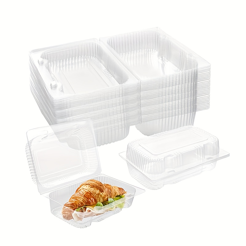Take Out Containers - Temu