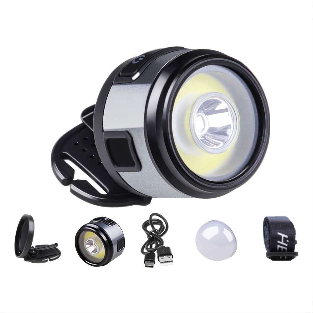 fishing headlights for sale