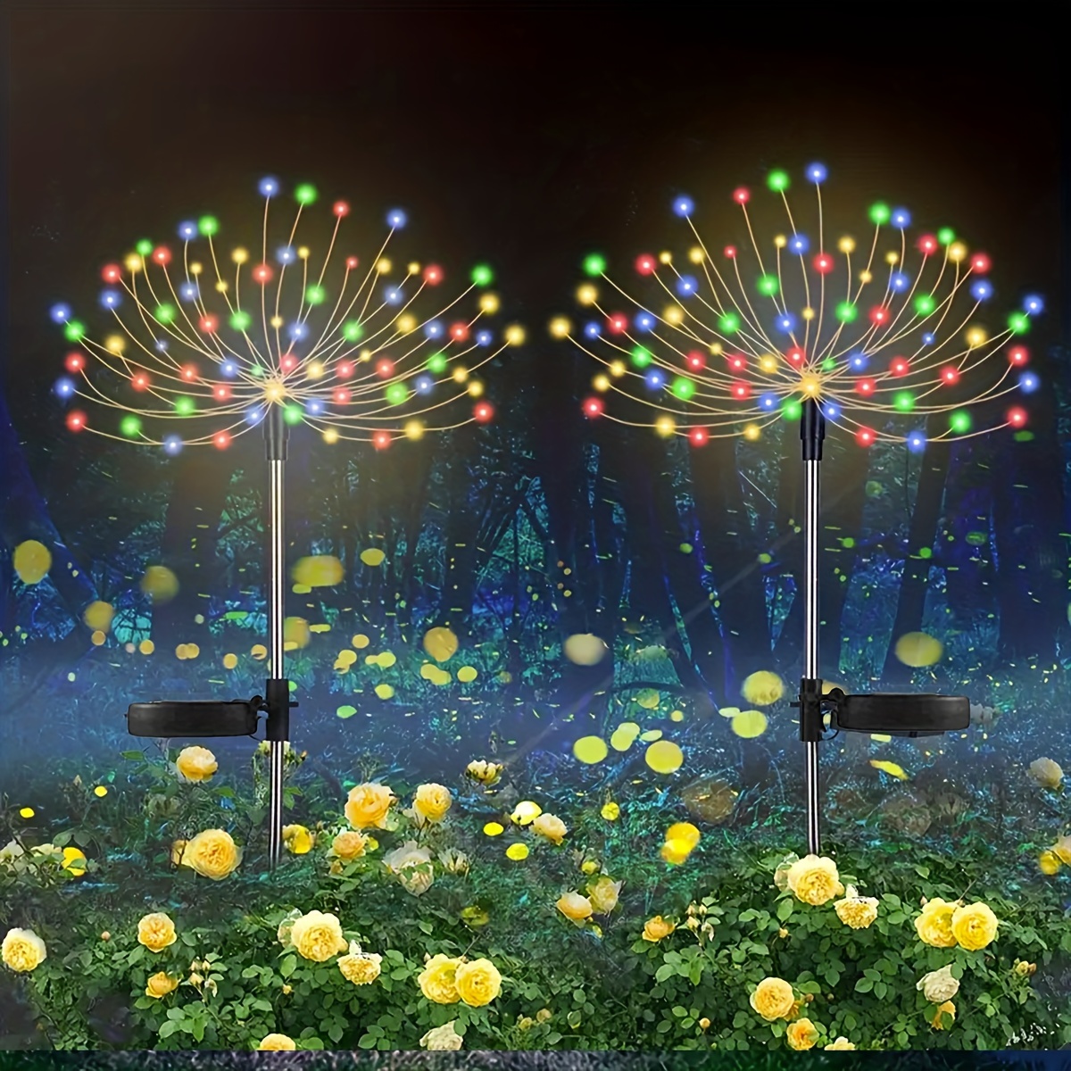 Lumière solaire de jardin de hibou, lampe extérieure de pelouse de LED pour  la décoration de jardin, lampe solaire imperméable, pour la décoration de  fête d'anniversaire - Temu Belgium