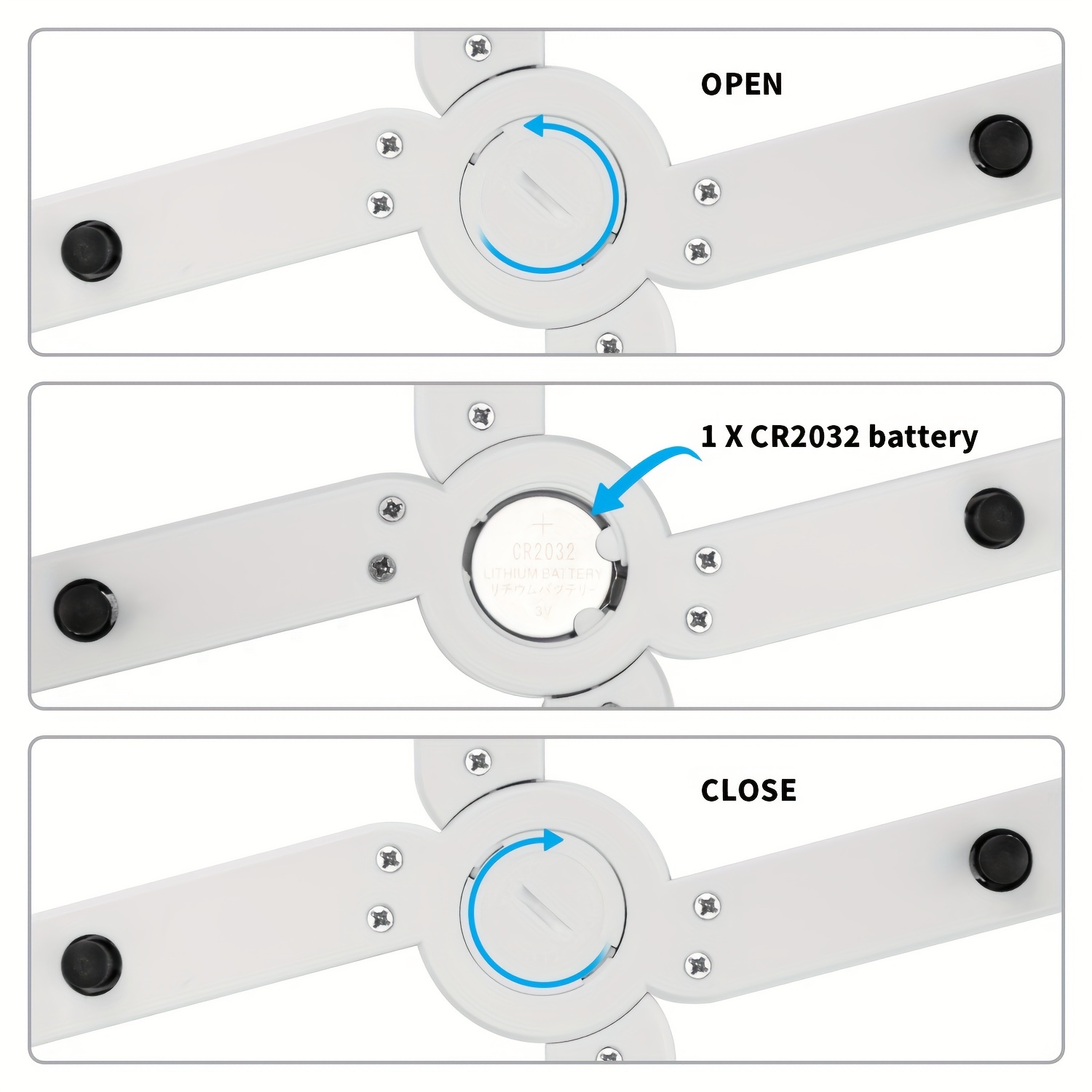 https://img.kwcdn.com/product/Fancyalgo/VirtualModelMatting/412fb36b5c96f0d9e7f9fd518a15db70.jpg?imageMogr2/auto-orient%7CimageView2/2/w/800/q/70/format/webp