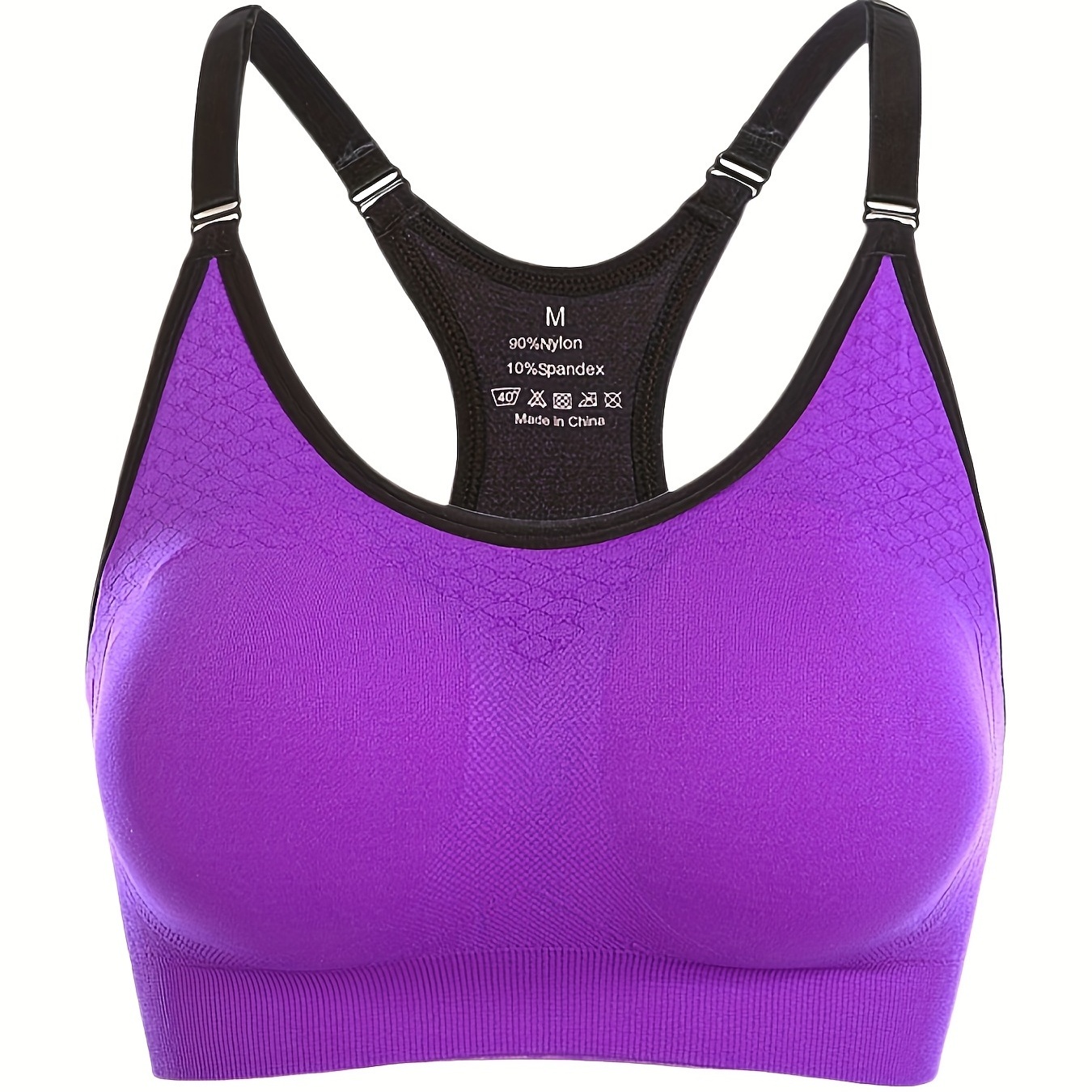 Sports Bras Xl - Temu