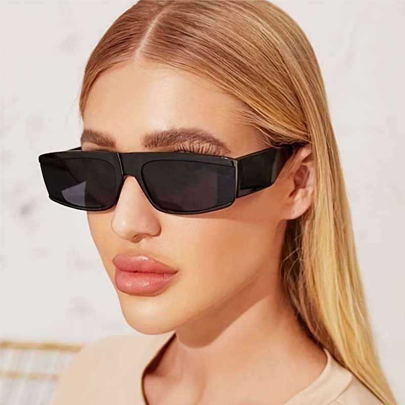 Designer Sunglasses, Hip Hop Sunglasses, Fashion Sunglasses