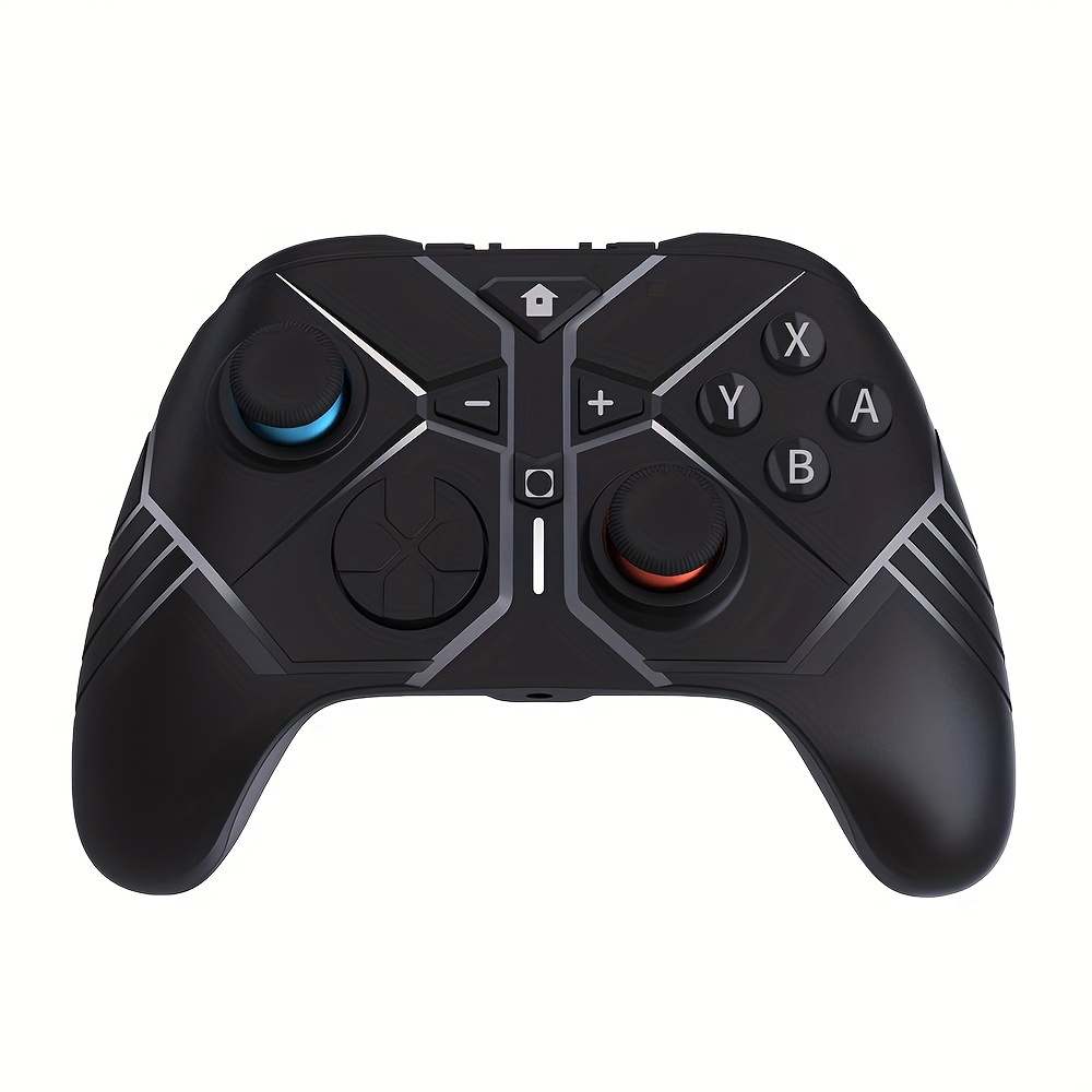 GameSir X2 Pro Mobile Gaming Controller for Android Support Xbox Cloud  Gaming, Stadia, Luna, Android Controller with Mappable Back Buttons,  Detachable
