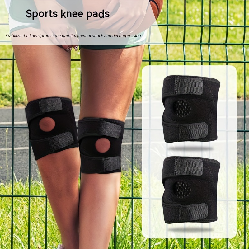 1pc Sports Knee Brace