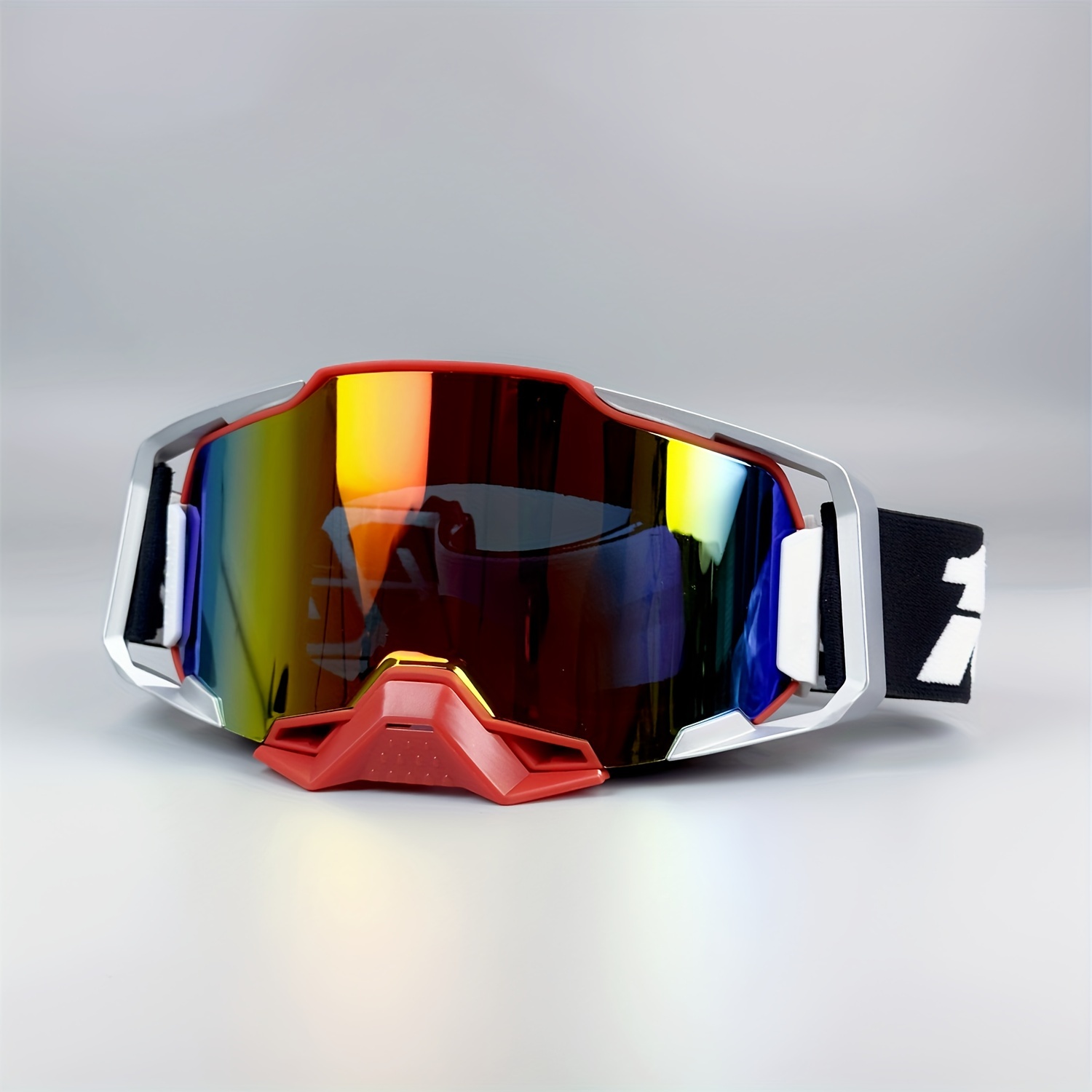 Occhiali da Motocross occhiali MX occhiali da corsa fuoristrada