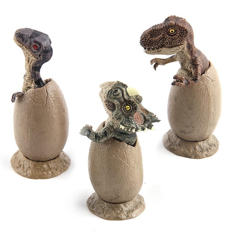 Personality Creative Top Chain Tyrannosaurus Rex Toy Jumping Dinosaur  Suitable For Party Favors Small Gifts Three Pack (random Color) - Temu  Philippines