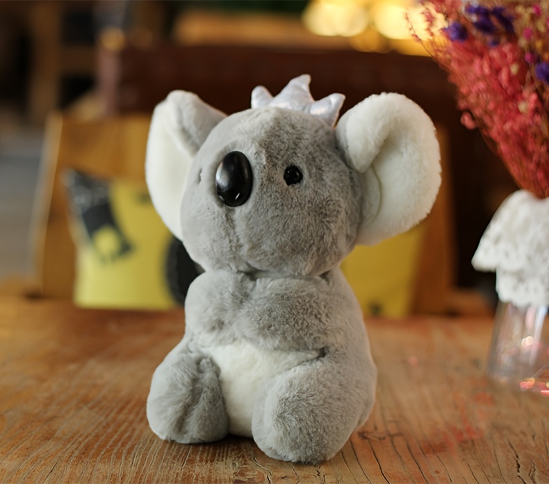 Koala Gifts - Temu