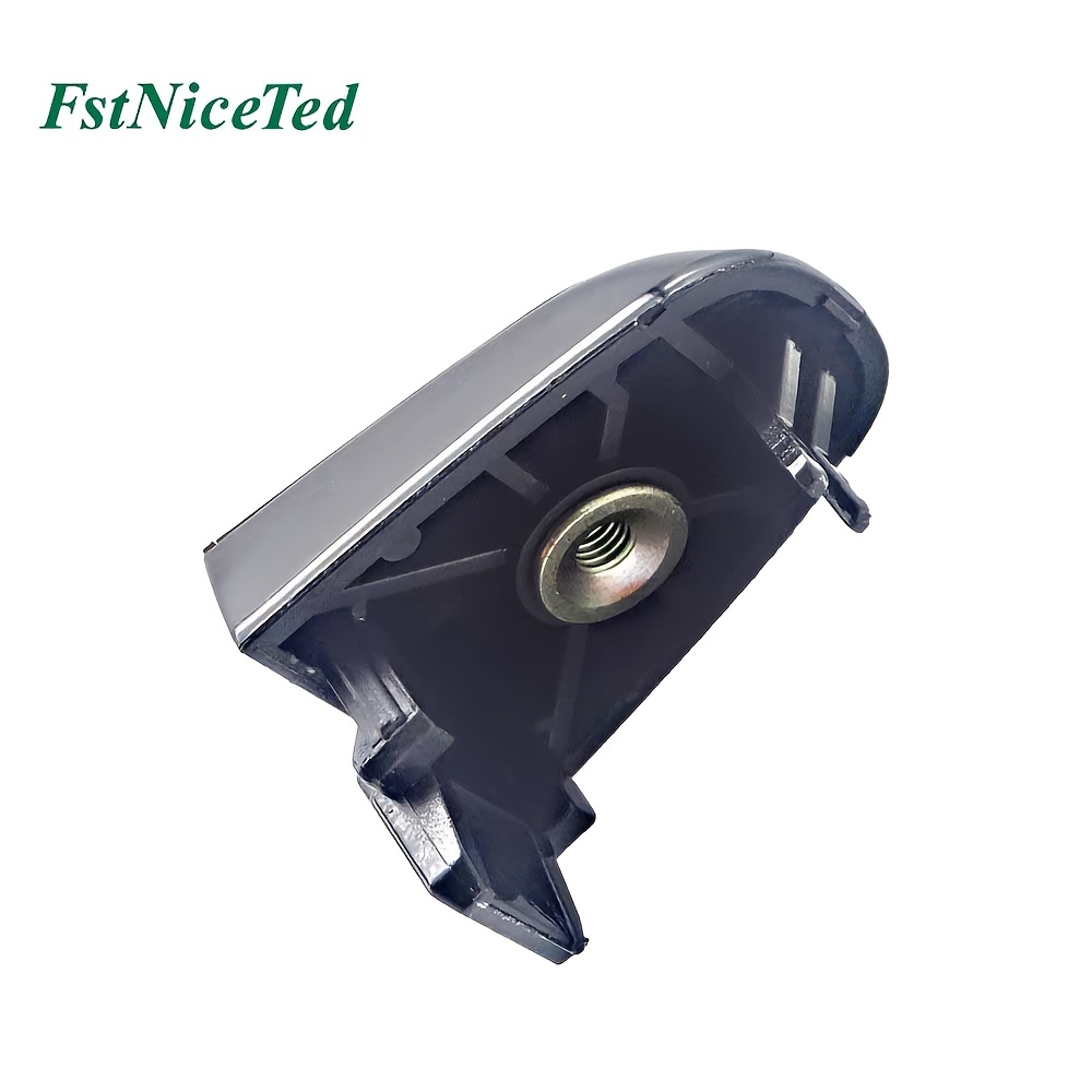 Car Door Handle Cover For Crown 2005-2009 OE: 69207-0N010-C0_voghion.com