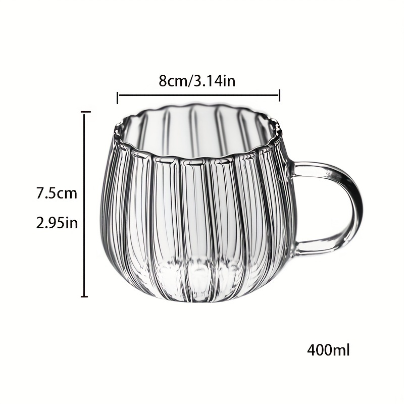 Mua drink glass hàng hiệu chính hãng từ Mỹ giá tốt. Tháng 9/2023