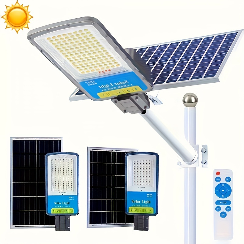 img.kwcdn.com/product/Fancyalgo/VirtualModelMattin, luz solar