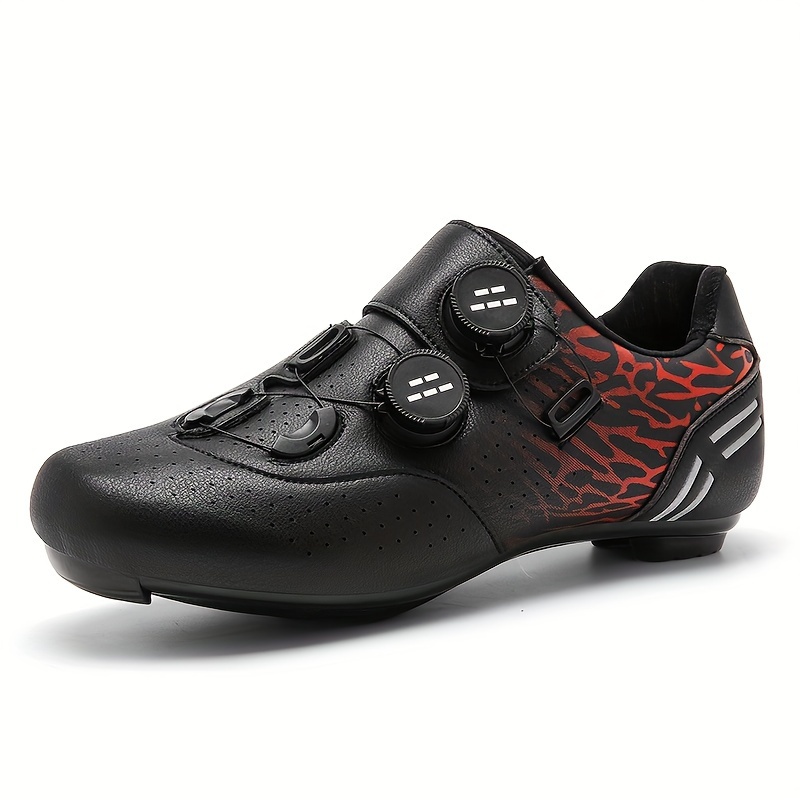 Tacchette per scarpe da on sale ciclismo