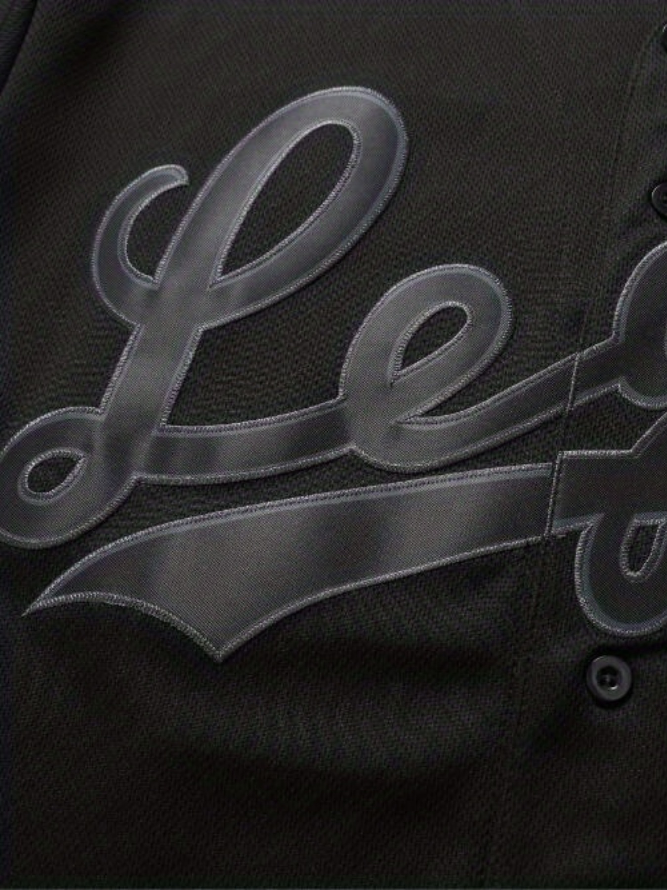 Camiseta Béisbol Hombre # 8 24 Black Legend Camiseta Béisbol - Temu Chile
