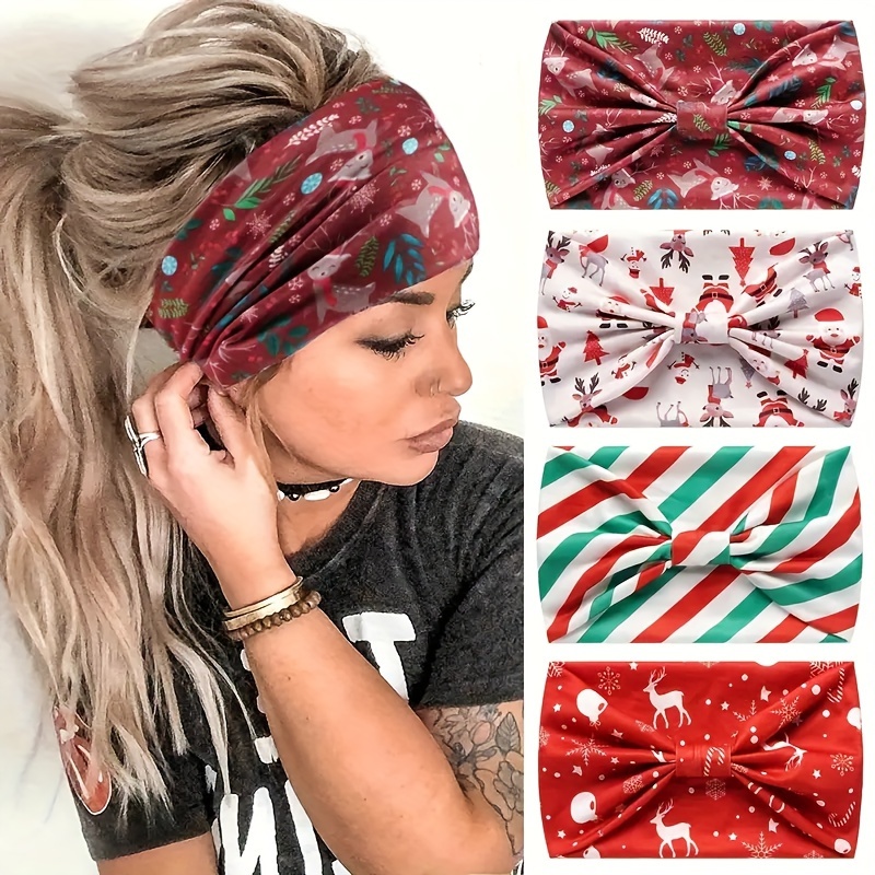 Temu Explore the Latest Clothing, Beauty, Home, Jewelry & More, hair band,  hair band