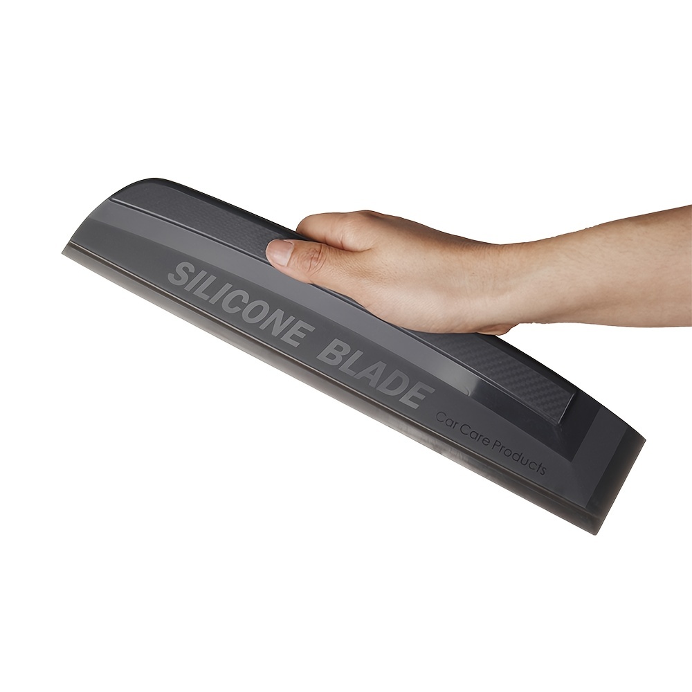 Squeegee - Handheld WaterBlade Squeegee For Quickly Drying