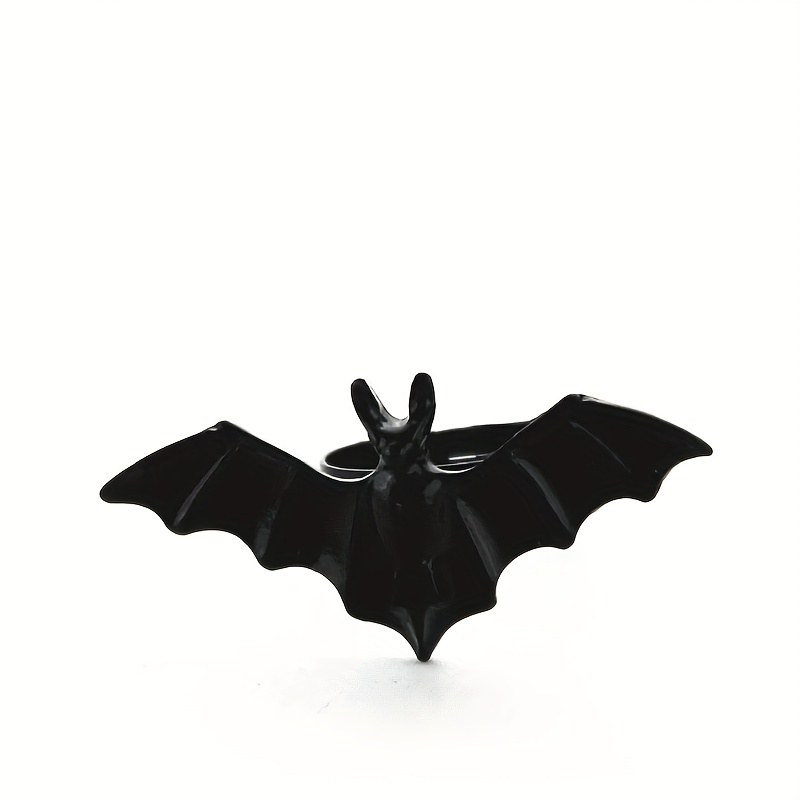 Jewelry Suitable And Halloween Decor