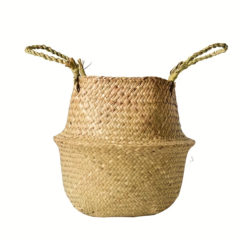 Wholesale Bamboo Fishing Basket To Elevate Your Fishing Game 
