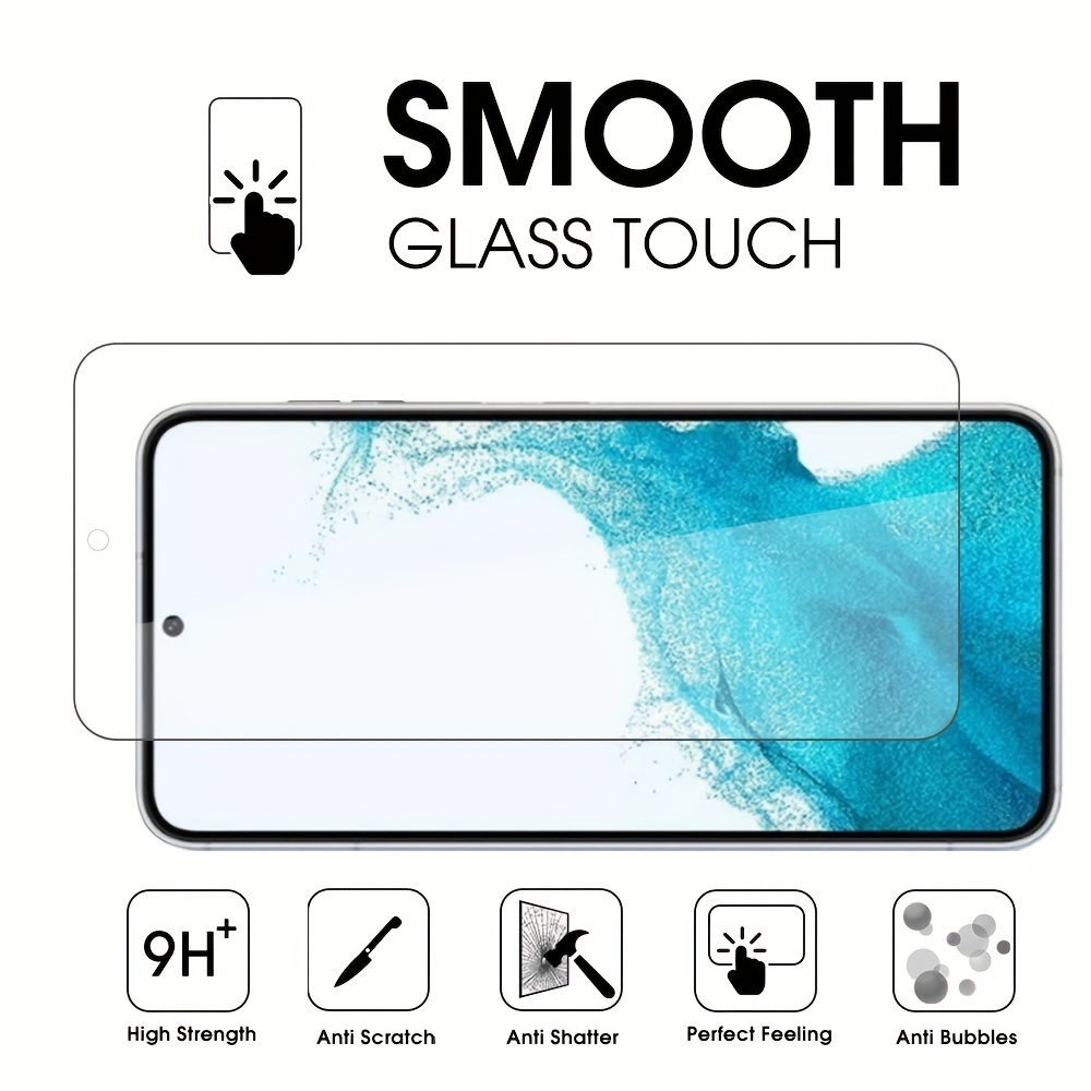 Acheter 9H couverture complète verre trempé pour Samsung Galaxy