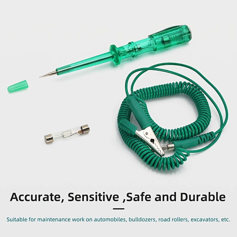 Global Featured High Quality Low Cost Buy Now Guaranteed Satisfied Auto