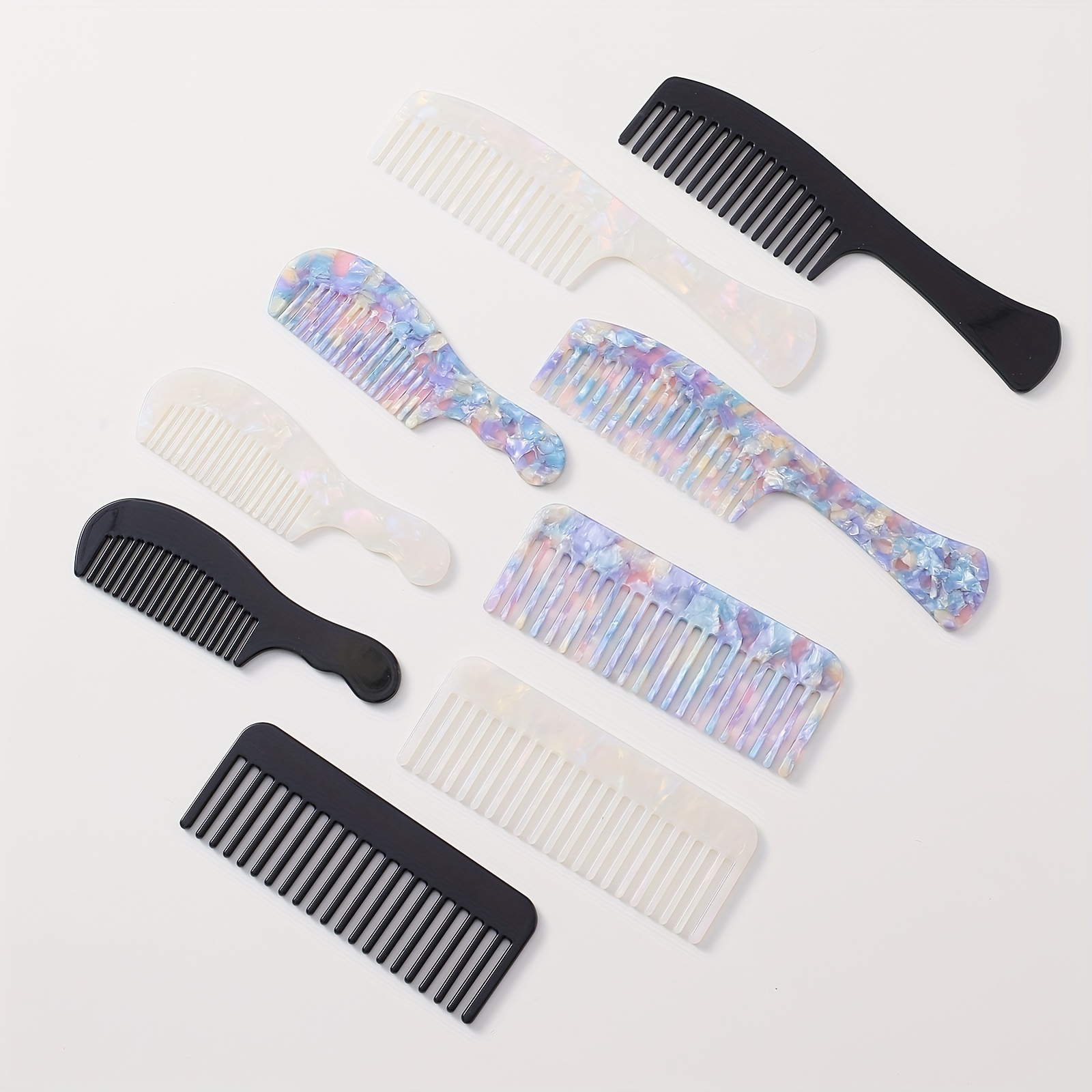 Hot discount comb australia