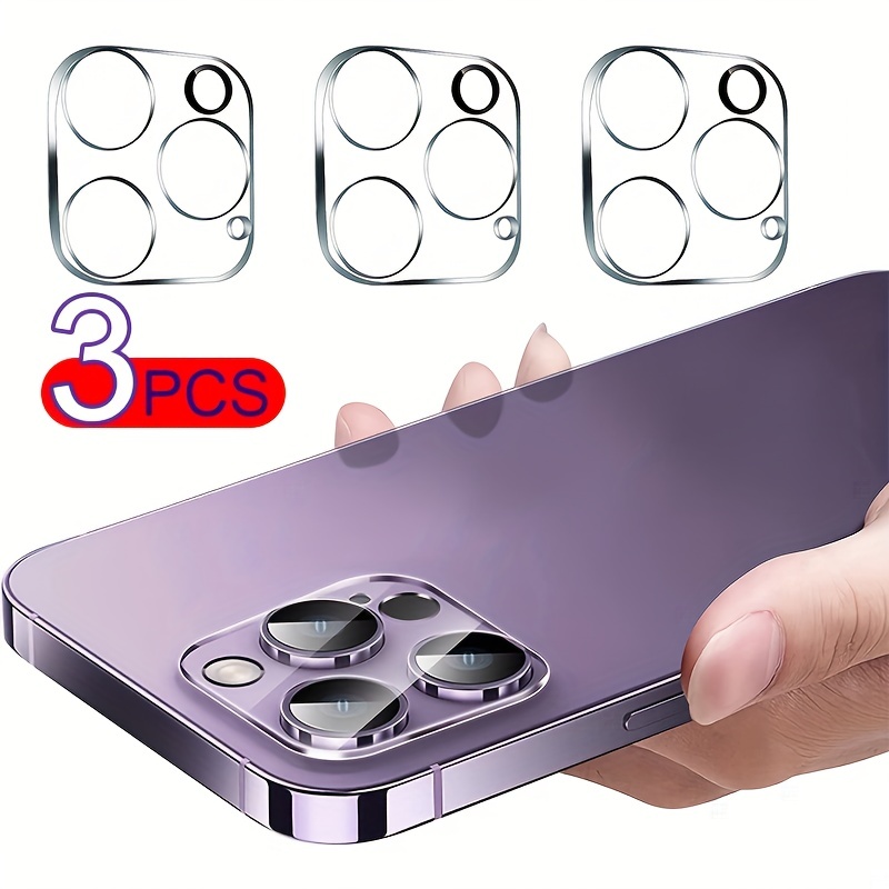 Iphone 13 Mini Cover Camera Protection