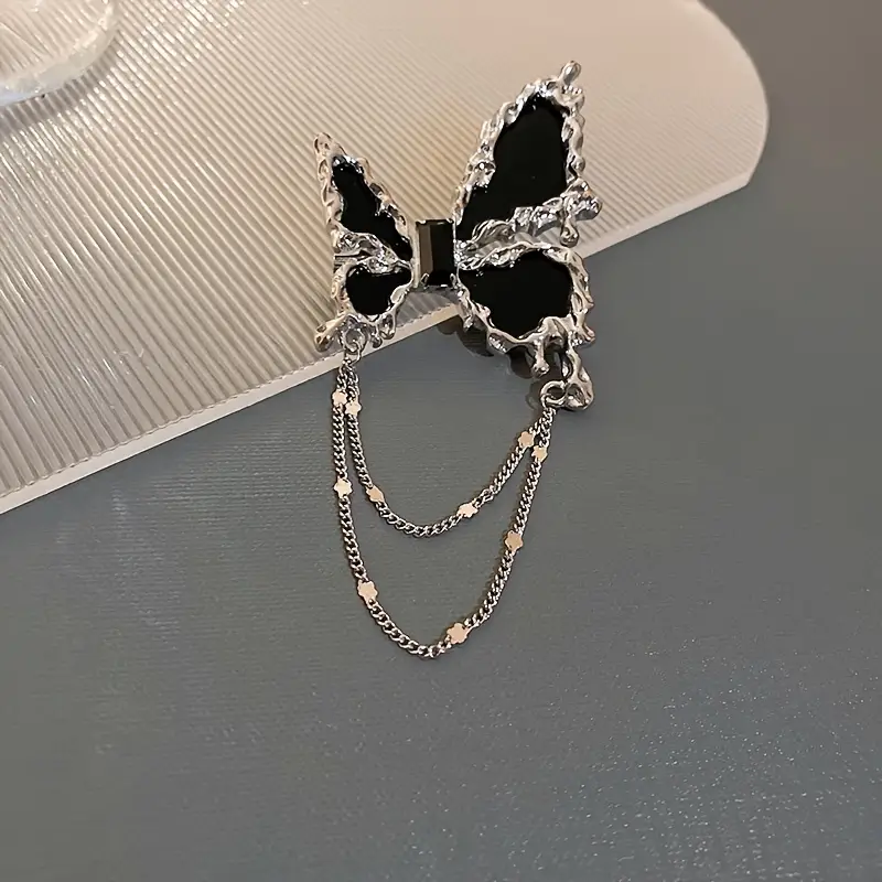 lv brooch pins for women fashion