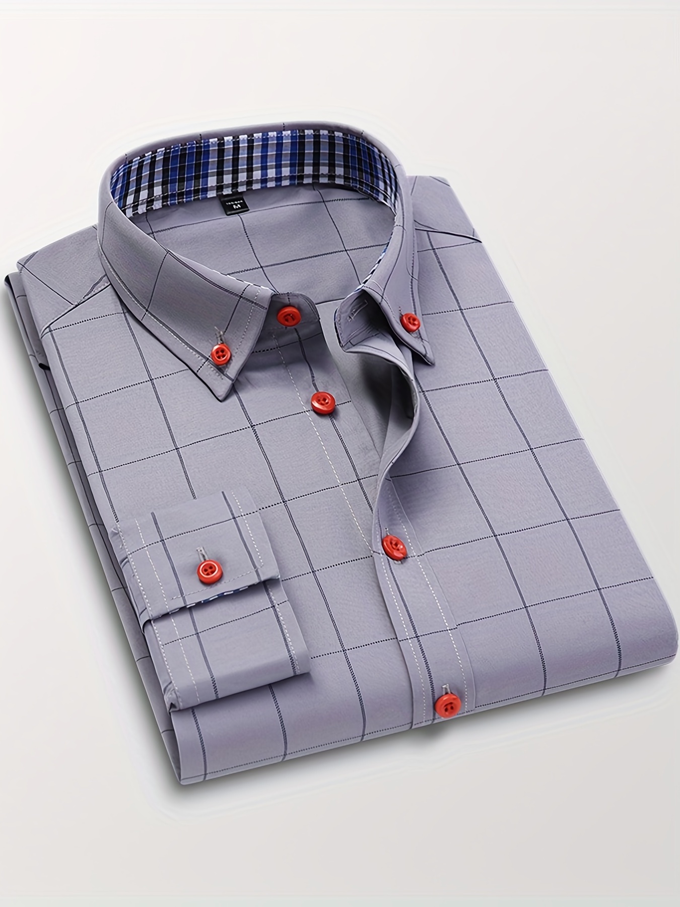 Cotton Printed Men's Branded Shirts, Full Or Long Sleeves, Casual Wear