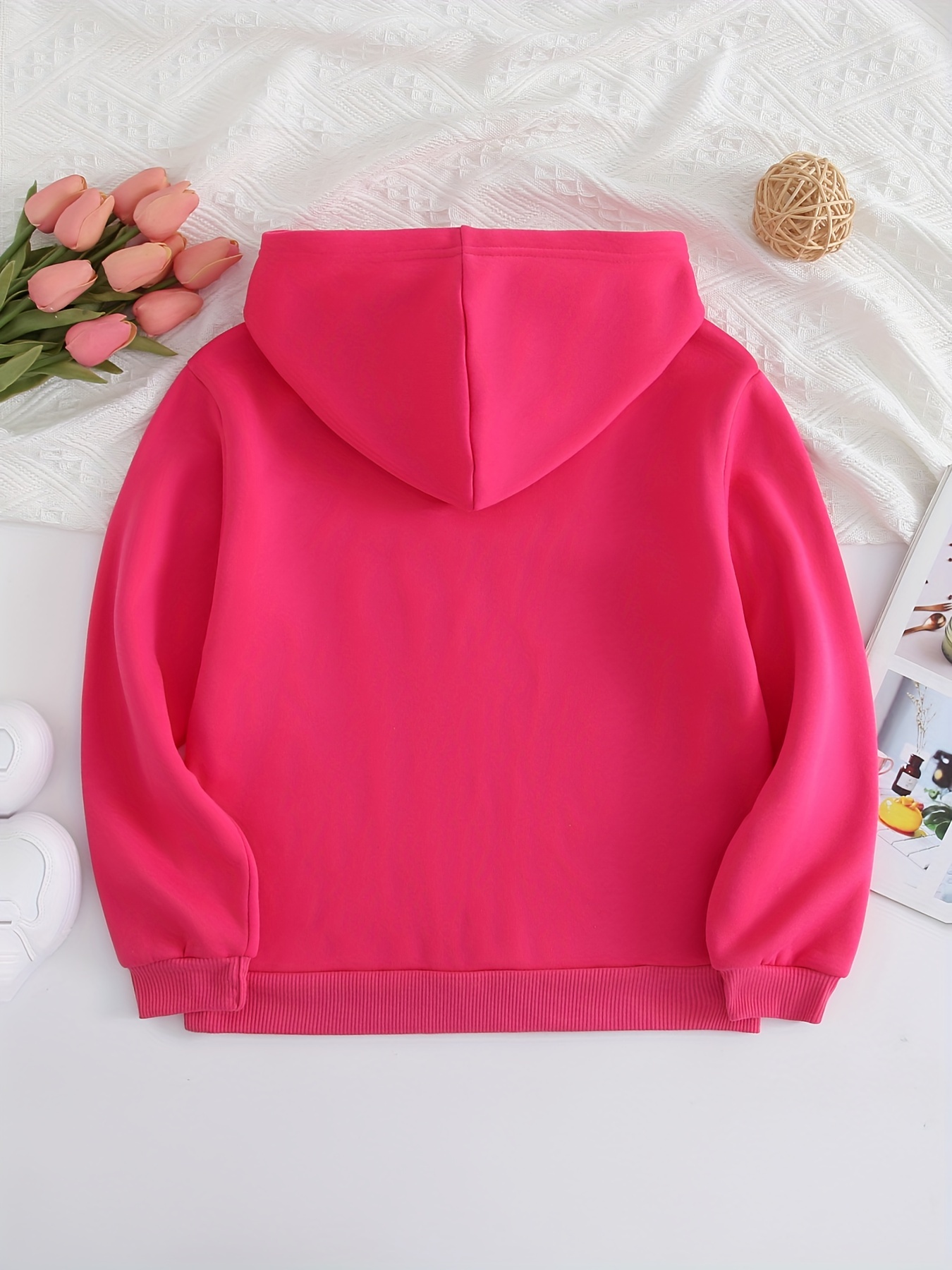  YSTARDREAM Axolotl Hoodie Pink Kids Kawaii Hoodies for Girls  6-7 Long Sleeve Shirts for Teens Cute Clothes Aesthetic Sweatshirts  Crewneck Pullover Tops Fall Outfits Sweater Jumper Yoga Clothing: Clothing,  Shoes 