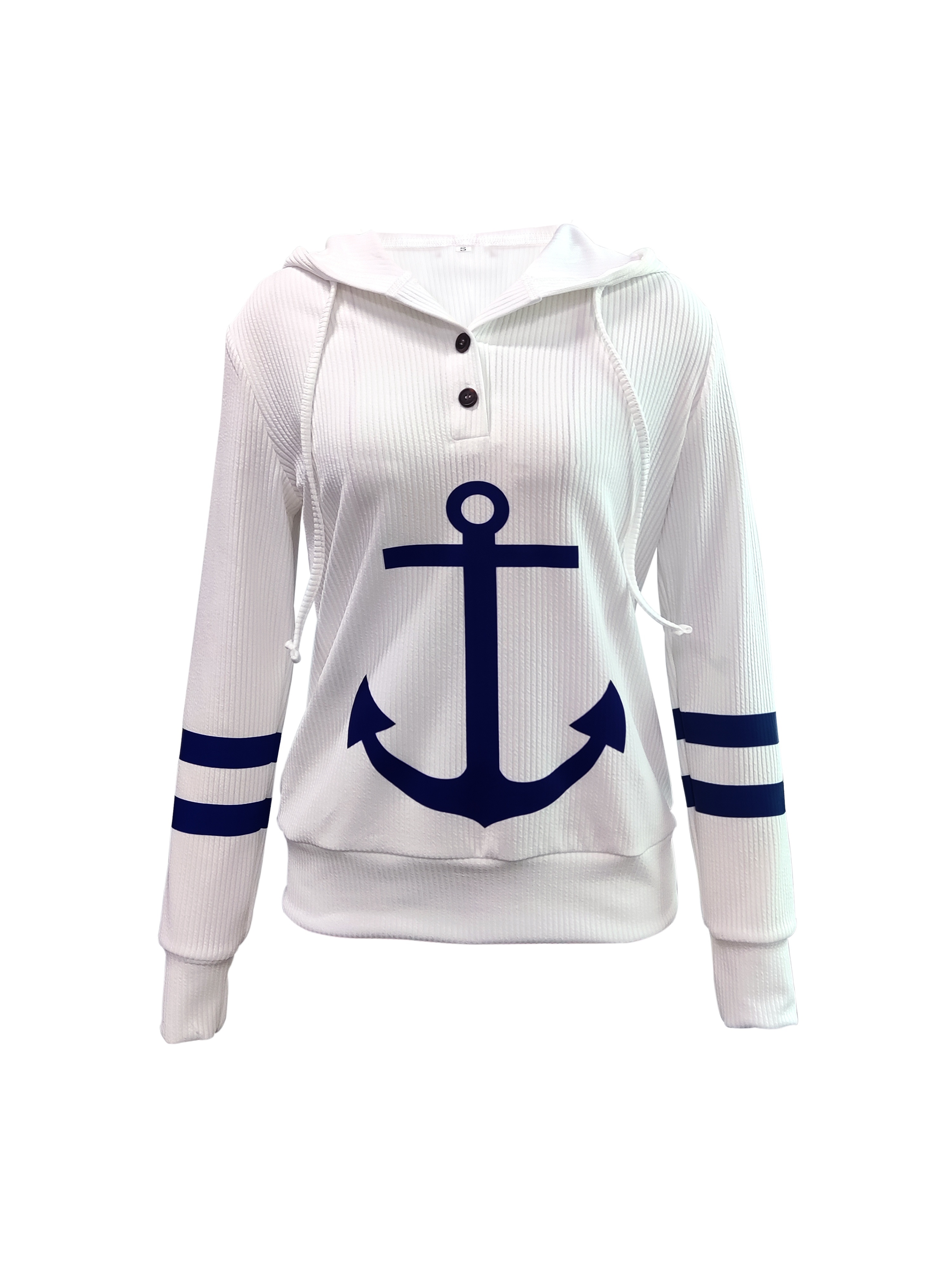 Anchor cheap hoodie women's