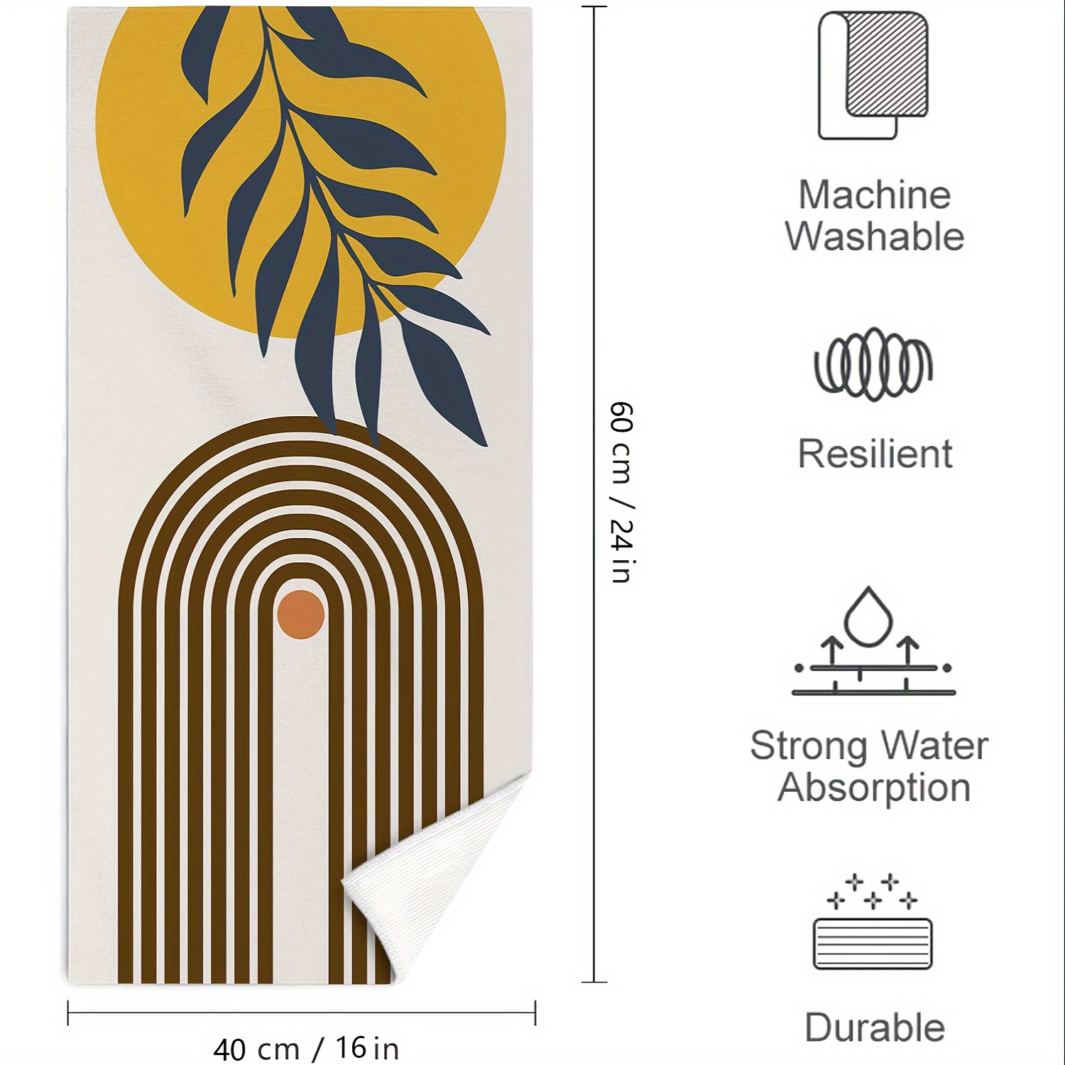 https://img.kwcdn.com/product/Fancyalgo/VirtualModelMatting/41aff83c0f3ddd6ab79f4ad76d6e58b6.jpg?imageMogr2/auto-orient%7CimageView2/2/w/800/q/70/format/webp