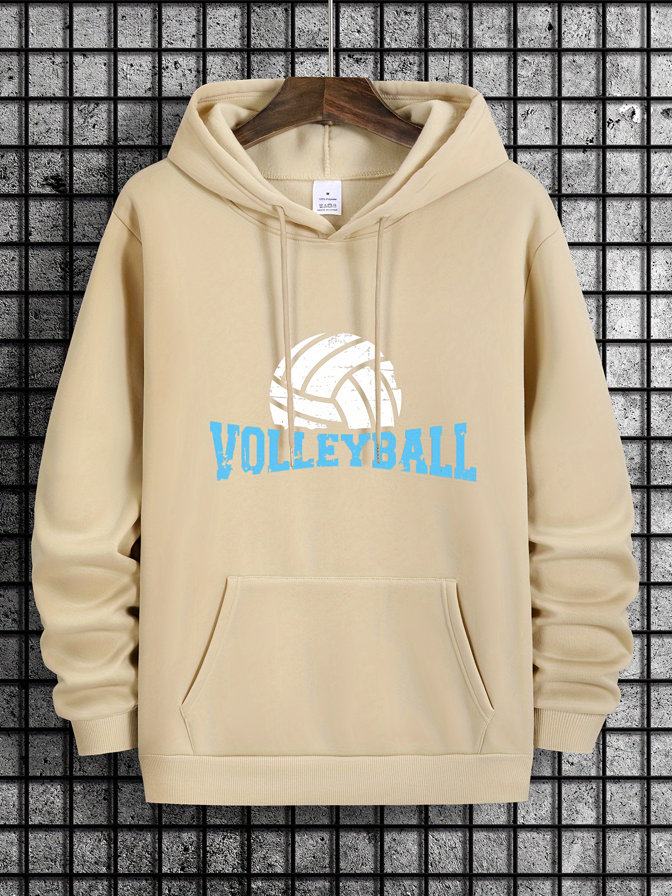 Cute clearance volleyball sweatshirts