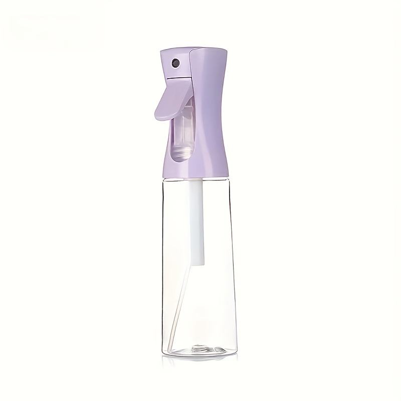 150ml 300ml Hair Spray Bottle Mist Sprayer Fine Plant Mist Spray Bottle
