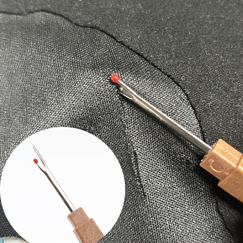 Sewing Supplies Accessories - Temu