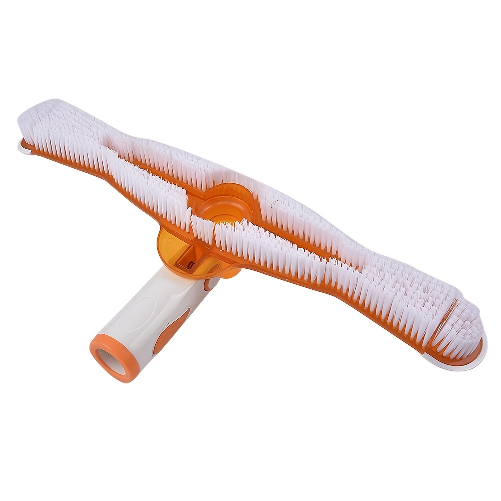 BROSSE PISCINE Funshine 45 cm