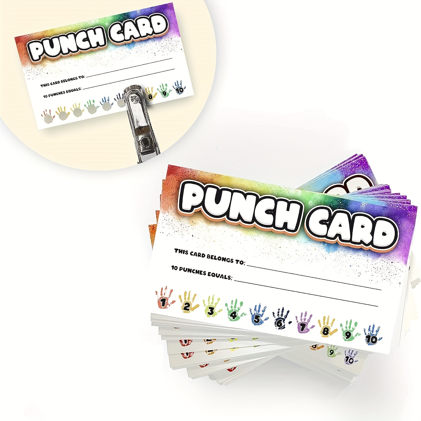 item picture 50pcs   for classroom rewards incentives   teachers students and business use